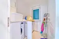 Maison 4 chambres 520 m² Région méditerranéenne, Turquie
