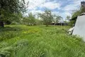House 39 m² Orsha, Belarus
