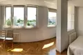 Mieszkanie 1 pokój 32 m² w Warszawa, Polska