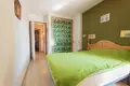 4 bedroom apartment 130 m² Salou, Spain