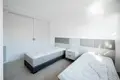 Haus 4 Schlafzimmer  Castell-Platja d Aro, Spanien