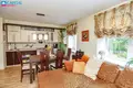 Квартира 3 комнаты 64 м² Пасвалис, Литва