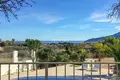 villa de 5 chambres 260 m² l Alfas del Pi, Espagne