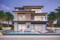 5 bedroom villa 604 m² Dubai, United Arab Emirates