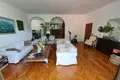 Villa de 4 dormitorios 225 m² Tivat, Montenegro