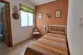 2 bedroom apartment  Torrevieja, Spain