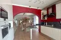 villa de 3 chambres 184 m² Calp, Espagne