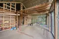 Casa 5 habitaciones 192 m² Saulkrastu pagasts, Letonia
