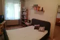 Квартира 2 комнаты 54 м² Sarmellek, Венгрия