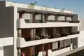 1 bedroom apartment 56 m² Torrevieja, Spain