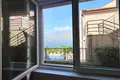 2 bedroom apartment 62 m² Prcanj, Montenegro