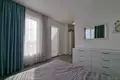 Квартира 3 спальни 132 м² Kosharitsa, Болгария