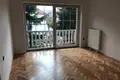 Dom 225 m² Upravna Enota Ljubljana, Słowenia