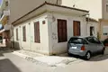 Cottage 3 bedrooms 125 m² Thoriko, Greece