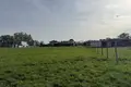 Parcelas 4 639 m² Varsovia, Polonia
