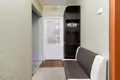 Квартира 1 комната 41 м² Минск, Беларусь