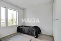 2 bedroom apartment 60 m² Oulun seutukunta, Finland