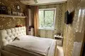 Mieszkanie 2 pokoi 42 m² Mińsk, Białoruś