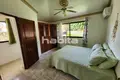 2 bedroom Villa 160 m² Cabarete, Dominican Republic