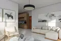 3 bedroom villa 140 m² Chloraka, Cyprus