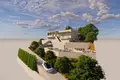 5 bedroom villa 200 m² demos kerkyras, Greece
