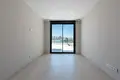 Haus 5 zimmer 176 m² Benidorm, Spanien