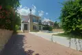 3 bedroom villa 186 m² Trimithi, Northern Cyprus