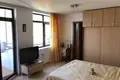 Квартира 1 комната 39 м² Святой Влас, Болгария