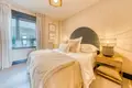 Apartamento 2 habitaciones 138 m² San Pedro Alcantara, Španjolska