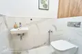 Apartamento 3 habitaciones 74 m² Minsk, Bielorrusia