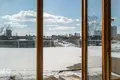 2 bedroom apartment 239 m² Riga, Latvia