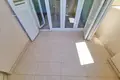 Apartamento 3 habitaciones 91 m² Radici, Croacia