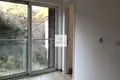 1 bedroom apartment 30 m² Becici, Montenegro