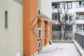 Commercial property 920 m² in Sofia, Bulgaria