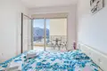 2 bedroom apartment 69 m² Rafailovici, Montenegro