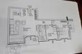 1 bedroom apartment 69 m² Montenegro, Montenegro