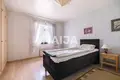 3 bedroom house 125 m² Helsinki sub-region, Finland