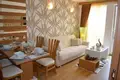Квартира 63 м² Несебр, Болгария