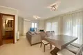 Maison de ville 4 chambres 110 m² Loutra, Grèce