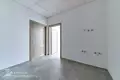 Pomieszczenie biurowe 100 m² Mińsk, Białoruś