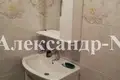 Apartamento 2 habitaciones 68 m² Odessa, Ucrania