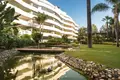 4 bedroom apartment  Marbella, Spain