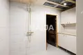 Haus 6 zimmer 180 m² Jyvaskyla sub region, Finnland