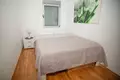 Квартира 1 спальня 45 м² Рафаиловичи, Черногория