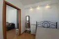 Mieszkanie 2 pokoi 35 m² Warszawa, Polska