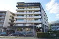 Mieszkanie 2 pokoi 89 m² Budva, Czarnogóra