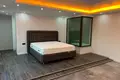 5-Zimmer-Villa 350 m² Alanya, Türkei