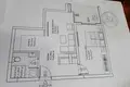 1 bedroom apartment 69 m² Montenegro, Montenegro