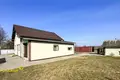 House 198 m² Pugachi, Belarus