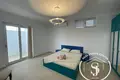 5 bedroom villa  Pefkochori, Greece